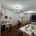 Apartamento com 3 dormitórios à venda, 80 m² por R$ 480.000,00 - Jardim Pitangueiras II - Jundiaí/SP