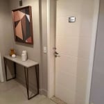 Apartamento com 3 dormitórios à venda, 100 m² por R$ 1.060.000,00 - Vila Arens - Jundiaí/SP