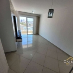 Apartamento com 3 dormitórios à venda, 78 m² por R$ 640.000,00 - Jardim Messina - Jundiaí/SP