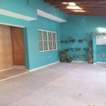 Casa com 4 dormitórios à venda, 210 m² por R$ 650.000,00 - Parque Brasília - Jundiaí/SP