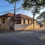 Casa com 3 dormitórios à venda, 123 m² por R$ 420.000,00 - Centro - Jundiaí/SP