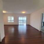 Apartamento com 3 dormitórios para alugar, 155 m² por R$ 10.680,00 - Anhangabaú - Jundiaí/SP