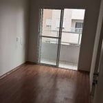 Apartamento com 2 dormitórios para alugar, 47 m² por R$ 2.410,00/mês - Ponte de São João - Jundiaí/SP