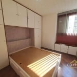 Apartamento com 2 dormitórios para alugar, 56 m² por R$ 2.442,00 - Vila Nova Jundiainópolis - Jundiaí/SP