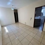 Apartamento com 3 dormitórios para alugar, 63 m² por R$ 3.400,00/mês - Jardim Pitangueiras I - Jundiaí/SP