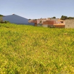 Terreno à venda, 360 m² por R$ 390.000,00 - Horto Santo Antonio - Jundiaí/SP