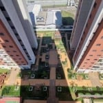 Apartamento com 3 dormitórios à venda, 78 m² por R$ 640.000,00 - Ponte de São João - Jundiaí/SP