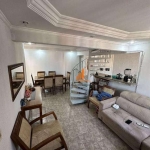 Apartamento Residencial à venda, Vila Aricanduva, São Paulo - AP0183.