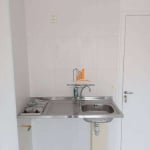 Apartamento Residencial à venda, Jardim Santa Teresinha, São Paulo - AP0513.