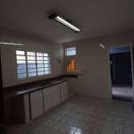 Sobrado Residencial à venda, Jardim Maringá, São Paulo - SO0351.