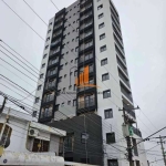 Apartamento com 1 dormitório à venda, 26 m² por R$ 204000 - Vila Aricanduva - São Paulo/SP - AP0900