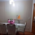 Apartamento Residencial à venda, Vila Buenos Aires, São Paulo - AP0896.