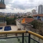 Apartamento Residencial à venda, Vila Aricanduva, São Paulo - AP0861.