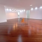 Apartamento Residencial à venda, Vila Formosa, São Paulo - AP0746.