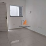 Apartamento para alugar