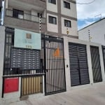 Apartamento para alugar