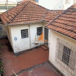 Casa Residencial à venda, Tatuapé, São Paulo - CA0010.