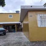 Casa Residencial à venda, Vila Jacuí, São Paulo - CA0055.