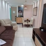 Apartamento Residencial à venda, Vila Matilde, São Paulo - AP0118.