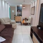 Apartamento Residencial à venda, Vila Matilde, São Paulo - AP0118.