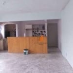 Apartamento Residencial para venda e locação, Jardim Artur Alvim, São Paulo - AP0193.