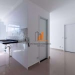 Apartamento Residencial à venda, Vila Guilhermina, São Paulo - AP0309.