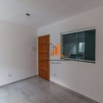 Apartamento Residencial para venda e locação, Vila Matilde, São Paulo - AP0334.