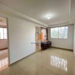 Apartamento Residencial à venda, Cidade Líder, São Paulo - AP0389.