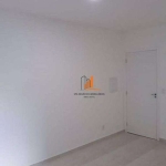 Apartamento Residencial à venda, Vila Esperança, São Paulo - AP0685.