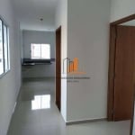 Apartamento Residencial à venda, Vila Costa Melo, São Paulo - AP0803.