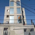 Apartamento Residencial à venda, Jardim Maringá, São Paulo - AP0833.