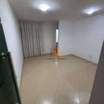 Apartamento Residencial para venda e locação, Vila Aricanduva, São Paulo - AP0865.