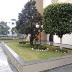 Apartamento Residencial à venda, Vila Talarico, São Paulo - AP0866.