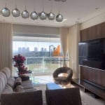 Apartamento Residencial à venda, Vila Formosa, São Paulo - AP0273.