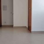 Apartamento para alugar