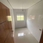 Sala para alugar, 60 m² por R$ 2.600,00 - Vila Matilde - São Paulo/SP