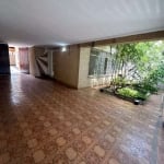 Casa com 3 dormitórios para alugar, 205 m² por R$ 10.000 - Vila Aricanduva - São Paulo/SP