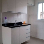 Apartamento Residencial para locação, Vila Centenário, São Paulo - AP0602.