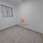 Apartamento 40m² - 02 Dorm Vl Matilde R$ 1.500 Locação / Venda R$ 270.000,