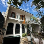 Sobrado com 3 dormitórios para alugar, 300 m² por R$ 8.560/mês - Vila Aricanduva - São Paulo/SP