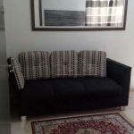 Apartamento disponível para locação no bairro Gávea em Uberlândia-MG