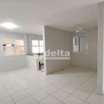 Apartamento disponível para locação e venda no bairro Santa Mônica em Uberlândia-MG