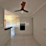 Apartamento disponível para locação e venda no bairro Tubalina em Uberlândia-MG