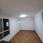 Apartamento disponível para locação no bairro Chácaras Tubalina E Quartel em Uberlândia-MG