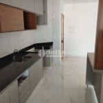 Apartamento disponível para locação e venda no bairro Santa Mônica em Uberlândia-MG