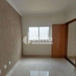 Apartamento disponível para locação e venda no bairro Jardim Inconfidência em Uberlândia-MG