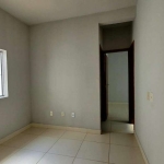 Apartamento, disponível para locação no bairro Jardim Ipanema, Uberlândia-MG