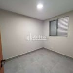 Apartamento disponível para venda no Bairro Presidente Roosevelt em Uberlândia-MG