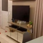 Apartamento disponível para venda no bairro Pequis em Uberlândia-MG