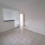 Apartamento disponível para venda e locação no bairro Shopping Park em Uberlândia-MG